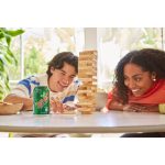 Zevia Zero Calorie Soda, Ginger Ale, 12 Ounce Cans (Pack of 20) - Image 2